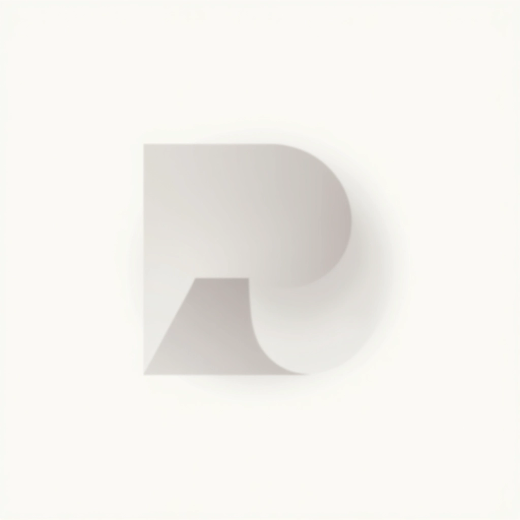 Pauza Obrazovky logo