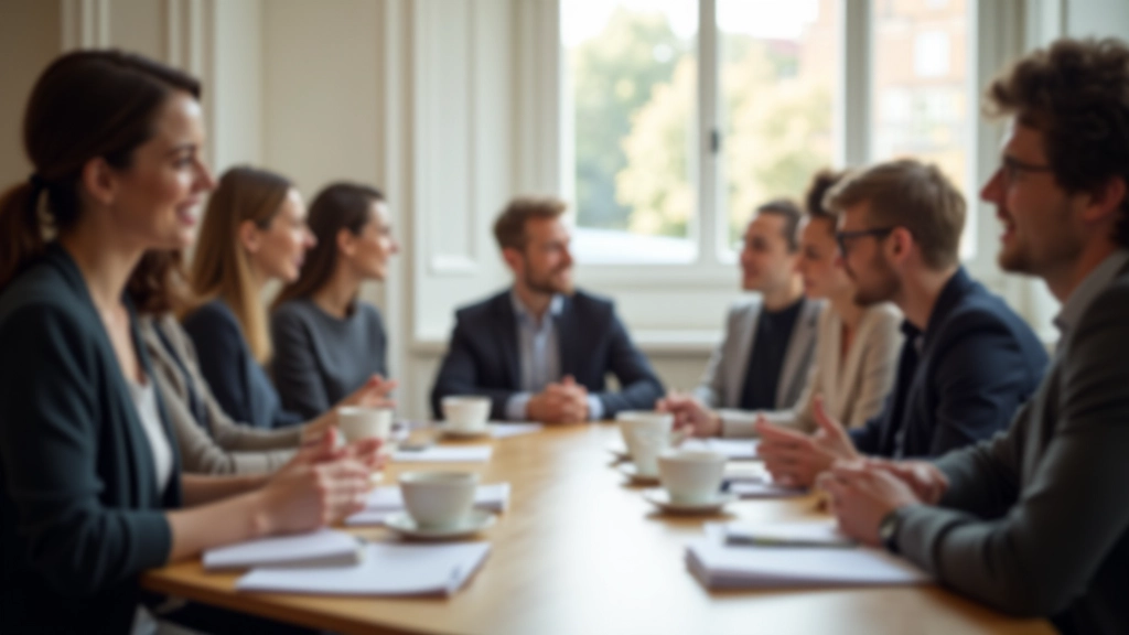 Skupinový kurz Pauzy Obrazovky